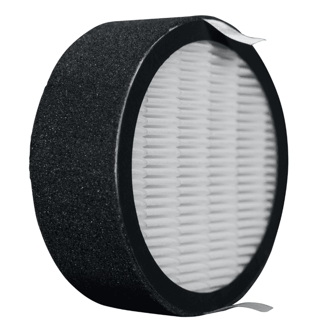 F7 Pollenfilter