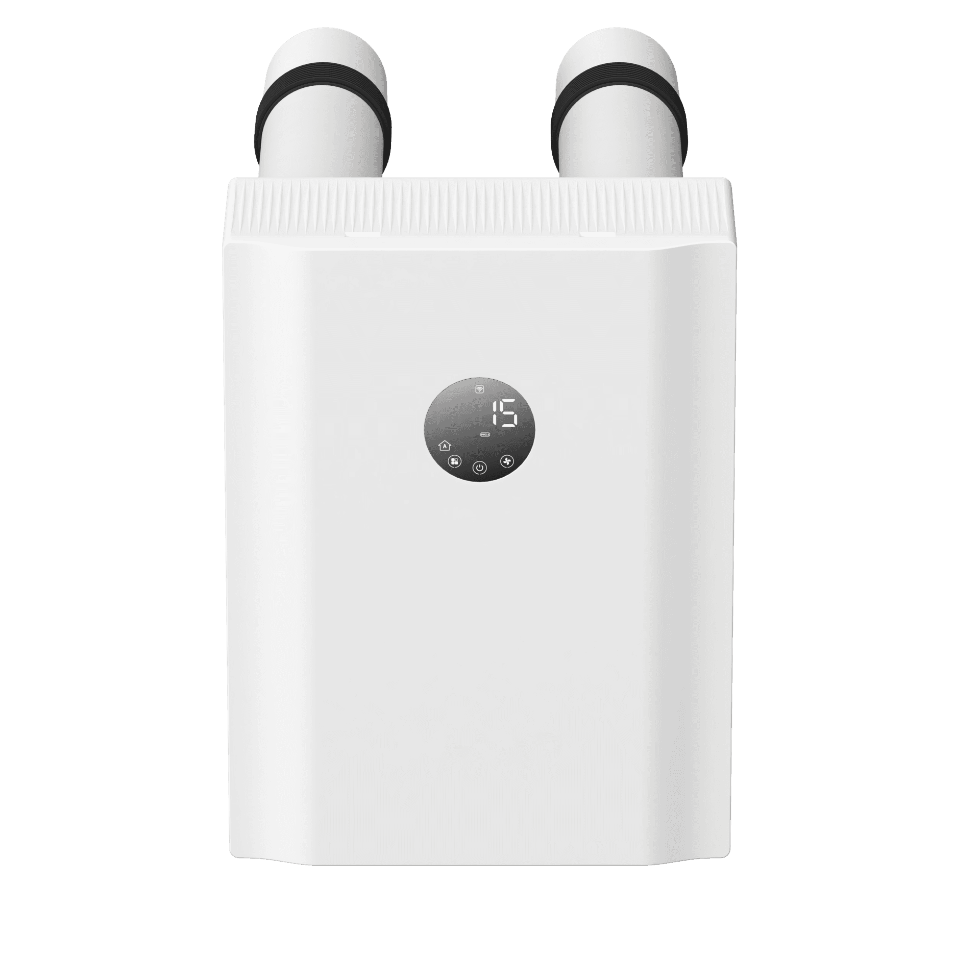 AirDuo
